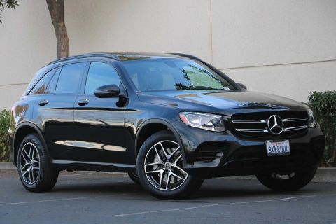 New Mercedes Benz Lease Offers Fremont Ca Special Offers