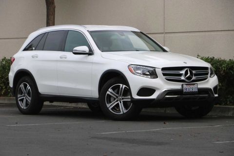 New Mercedes Benz Lease Offers Fremont Ca Special Offers