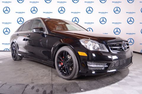 Mercedes dealer in fremont california #4