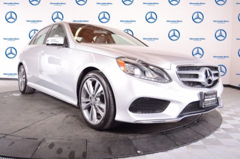 Mercedes benz fremont car dealer #2